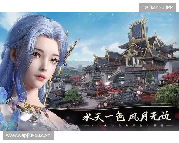 九游游戏中心apk用户评价与使用心得分享，助你选择优质游戏资源