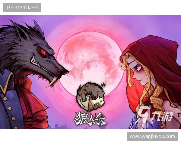 九游游戏中心官网首页全面介绍热门游戏排行榜与最新上线游戏信息