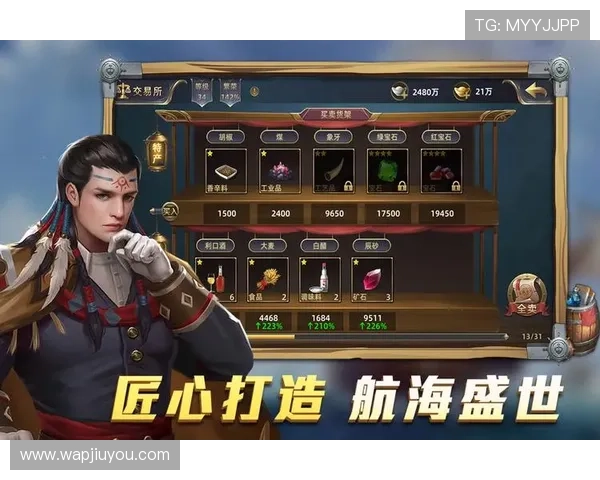 九游登录页面多设备适配方案确保无缝登录体验