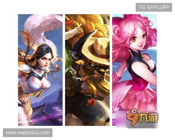 九游网手机游戏中心如何快速找到你喜欢的游戏