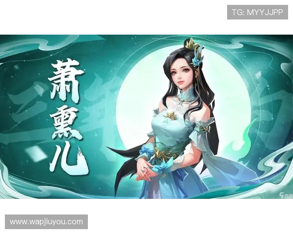 如何在手机上找到九游娱乐的官方最新地址指南