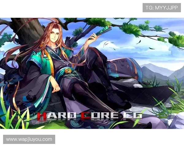 便捷访问J9九游的网址，轻松开启你的游戏之旅