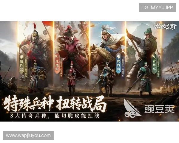 微游戏到大作，J9九游线上官网应有尽有的游戏盛宴