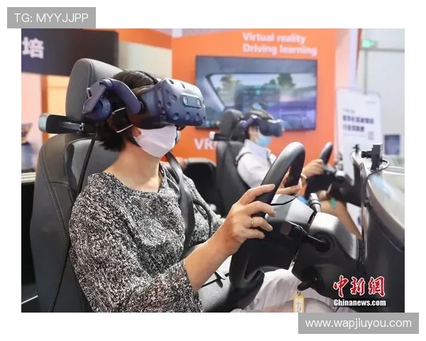 AG在线app安全稳定，极速体验尽在掌握