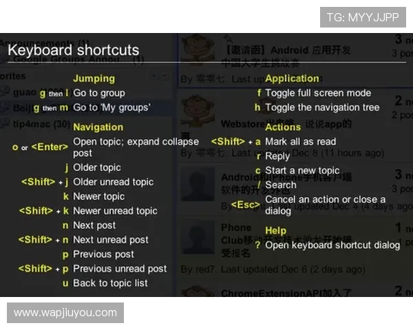 AG视讯下载AP平台最新版本上线，丰富游戏资源等你来探索