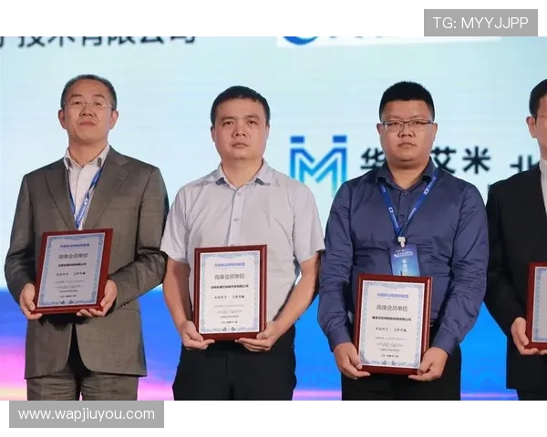 ag贵宾厅官方网合作伙伴及合作项目最新动态介绍