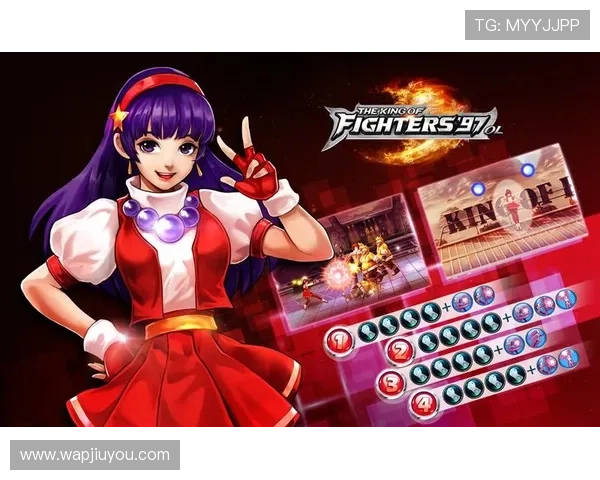 ag旗舰厅中国：2024年最受欢迎的ag旗舰厅游戏推荐与玩法攻略指南