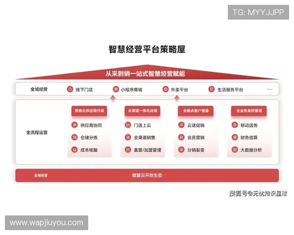 PA直营市场拓展策略：实现区域快速覆盖的实用方案