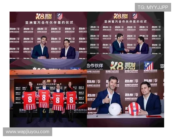 凯发体育下载ag用户评价，真实体验分享助你选择放心平台