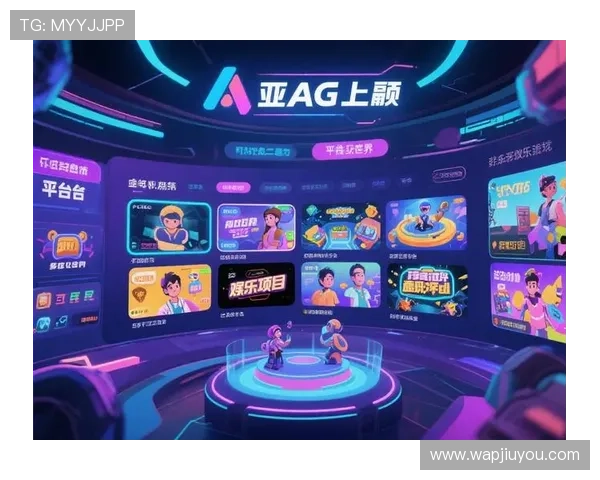 亚游ag下载支持多设备同步登录，随时随地畅享精彩游戏体验