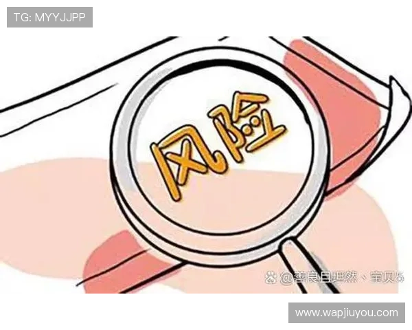 在PA平台下载官网安全下载软件的完整流程，避免常见误区与风险