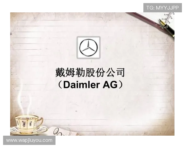 安全可靠的ag在线登陆流程，保障用户信息与资金安全措施