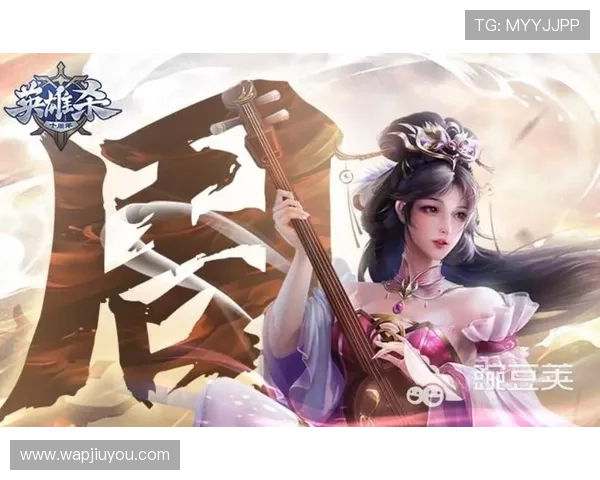 探索九游app电脑版官方下载的乐趣，丰富你的游戏生活