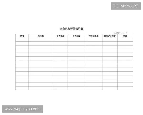 揭秘九游现金开户的安全性与风险评估