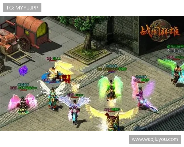 玩转J9九游真人视讯，尽享全面的游戏选择与独特玩法