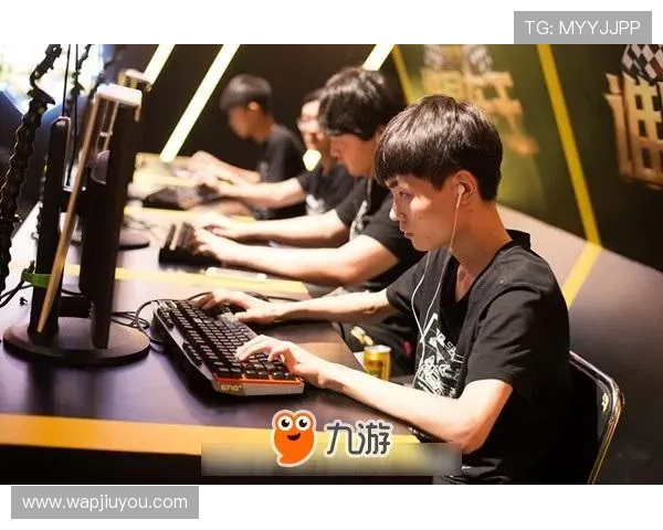 深度分析九游娱乐app网址的用户评价，了解玩家们的真实看法与体验