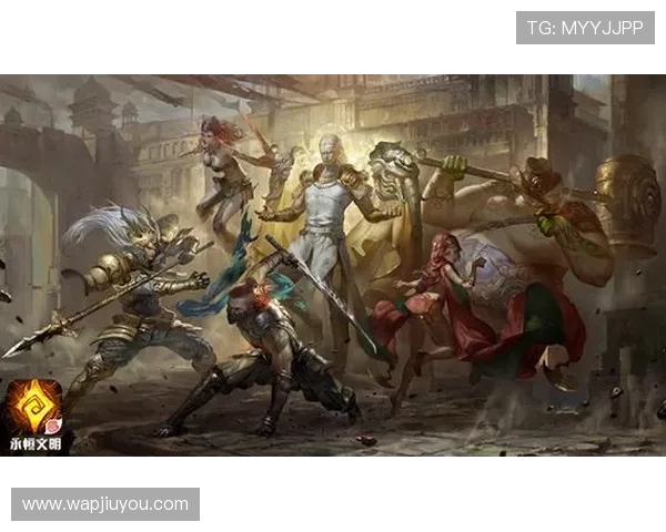 畅游九游娱乐入口，探索热门游戏的激情与挑战