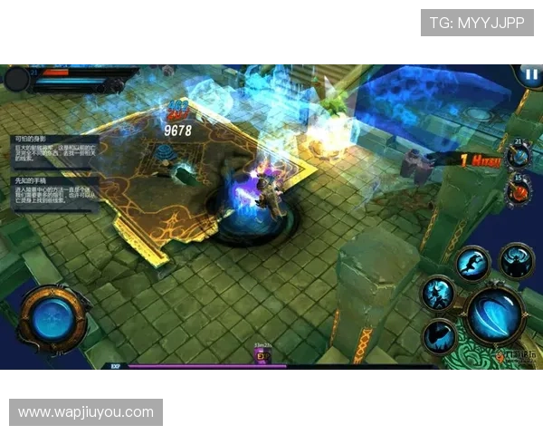 J9九游会客户端最新活动与优惠信息，掌握第一手福利资讯