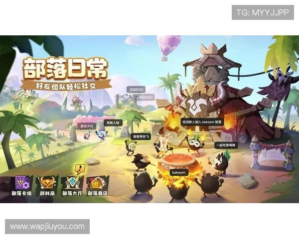 九游JDB老虎机最新玩法攻略助你轻松赢取丰厚奖励