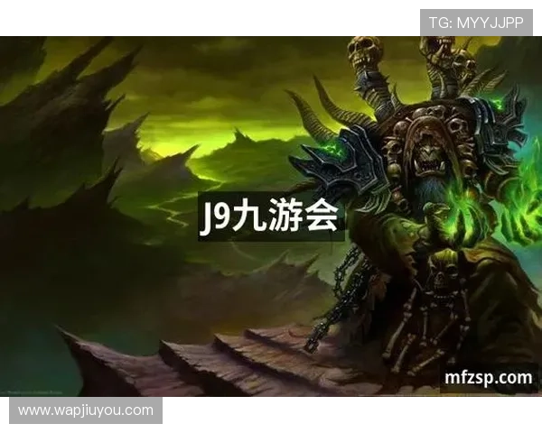 九游官网入口常见问题解答，帮助用户轻松找到J9.com九游官方入口