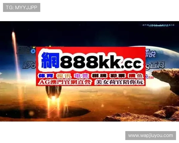 ag九游官网进入地址官方最新入口，确保每次登录都能顺利无障碍