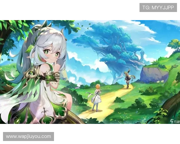 J9九游电游游戏让玩家随时随地畅玩精彩纷呈的手机游戏