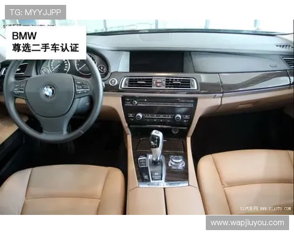 九游PG老虎机安全保障措施保障玩家资金与信息安全