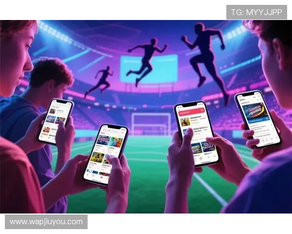 九游体育app官网入口下载安全可靠，快速注册登录享受优质体育服务