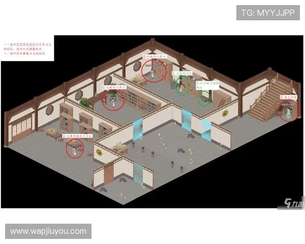 九游在线使用优化体验的实用技巧与操作流程详解