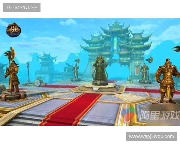 九游娱乐中文站汇聚全球热门游戏资源满足不同玩家的多样化游戏需求 九游娱乐中文站汇聚全球热门游戏资源满足不同玩家的多样化游戏需求