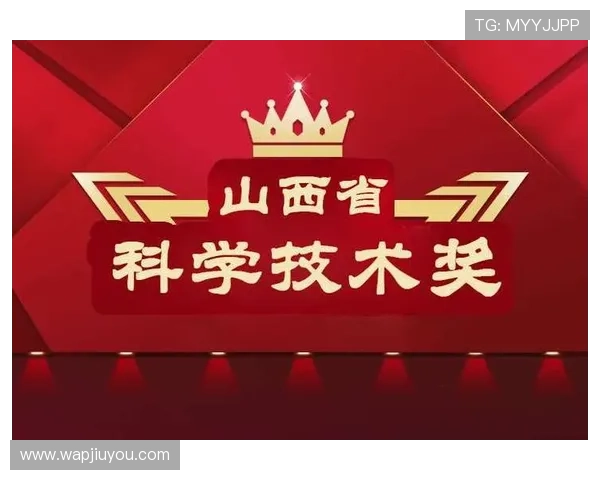 ag九游官网进入网页版最新入口，轻松畅玩所有热门游戏无需下载