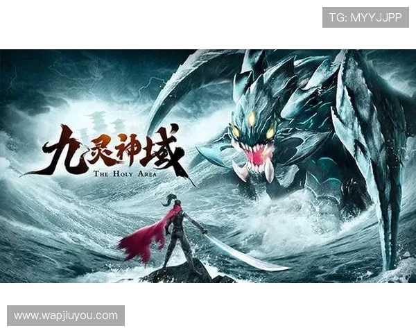 J9九游旗舰厅注册平台的最新优惠活动与福利礼包,助力玩家轻松提升游戏体验 J9九游旗舰厅注册平台的最新优惠活动与福利礼包,助力玩家轻松提升游戏体验