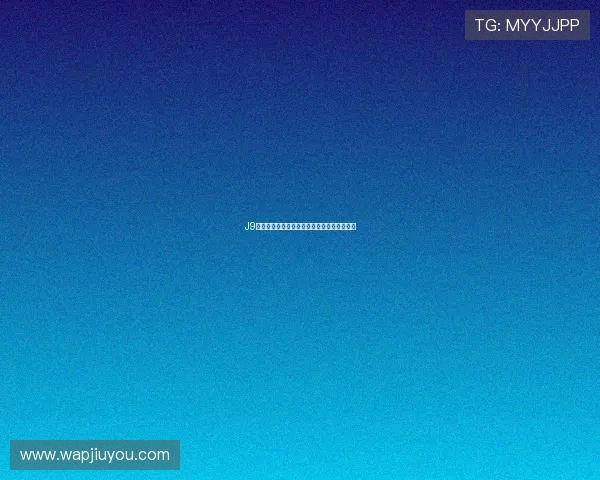 J9九游会平台热门游戏推荐及最新活动优惠一览