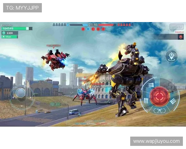 J9官方最新版本游戏特色全面解析,带你领略全新游戏体验