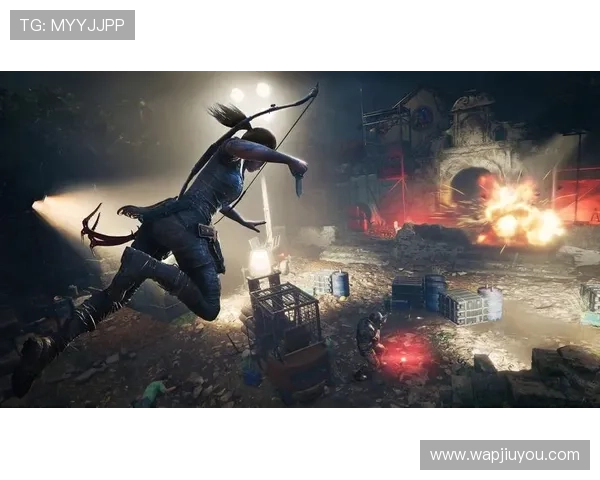 九游ag登录入口官方最新版本更新及登录入口优化内容介绍 九游ag登录入口官方最新版本更新及登录入口优化内容介绍