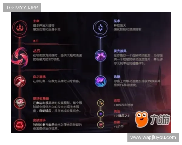 九游中文站最新游戏资讯全面解析助你掌握第一手游戏动态