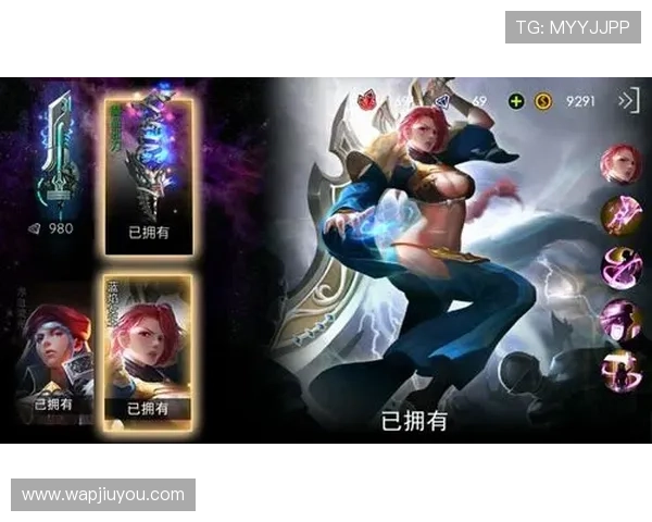 九游大厅下载官网下载安装包获取途径及安全保障措施详解