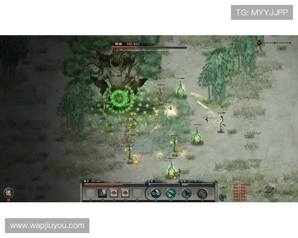 九游娱乐游戏官网客服支持全天在线,解决你的游戏疑问与问题 九游娱乐游戏官网客服支持全天在线,解决你的游戏疑问与问题