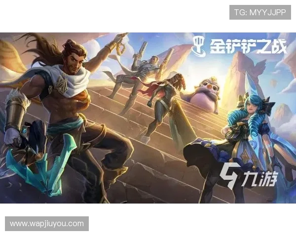 九游娱乐官方下载操作指南，详细步骤帮助用户顺利完成下载安装