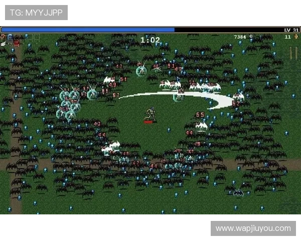 九游娱乐线上手机版多样化的游戏类型，满足不同玩家的个性化娱乐需求