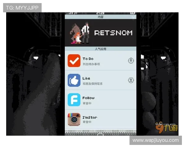 九游安卓游戏下载用户评价,真实玩家体验分享助你选择心仪游戏 九游安卓游戏下载用户评价,真实玩家体验分享助你选择心仪游戏