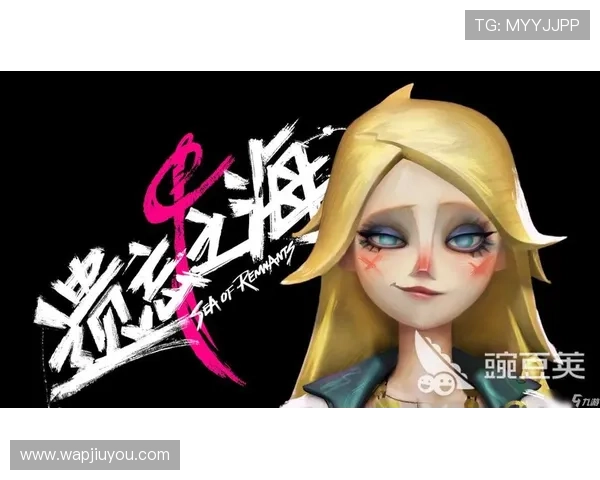 九游官方网站中心提供最全的游戏下载资源和最新版本更新信息,畅享极致游戏体验