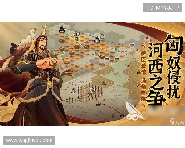 九游手游平台官网网页常见问题与解决方案,提升您的游戏体验与平台操作效率 九游手游平台官网网页常见问题与解决方案,提升您的游戏体验与平台操作效率