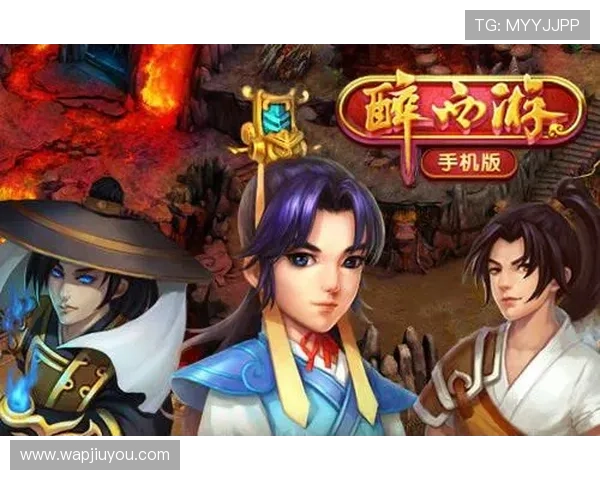 九游登录手机遇到问题怎么办详细解决方案让你顺利登录九游账号