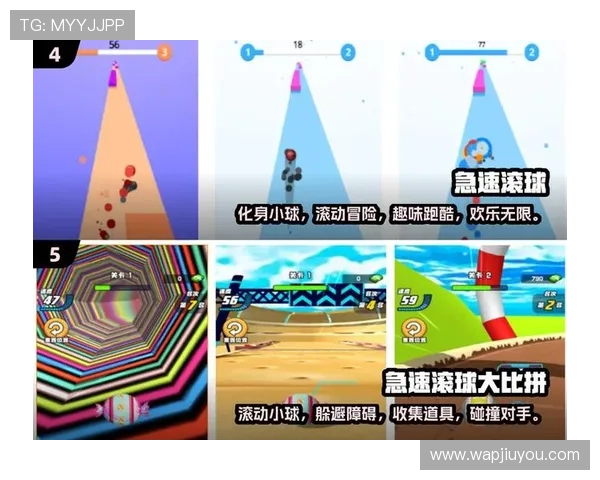 九游滚球投注技巧分享提升你的投注策略实现盈利目标