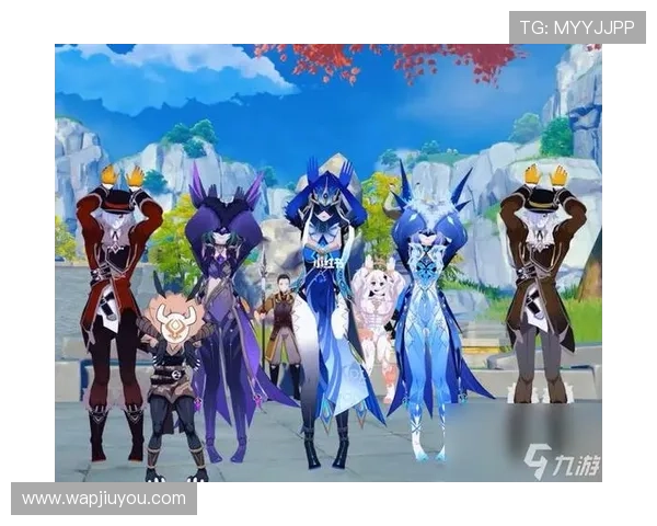 九游电脑版下载安装详细教程,轻松掌握游戏安装与运行步骤指南