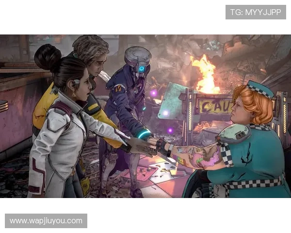 九游网游戏平台客服支持全天在线，解决玩家在游戏中的各种问题