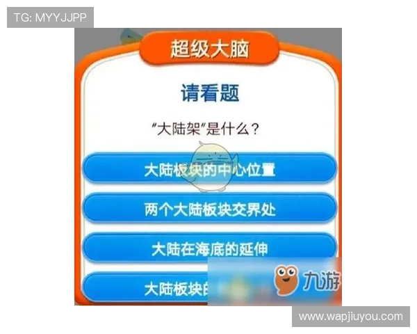 九游社区新手指南:从注册到活跃参与,帮助新玩家轻松融入游戏大家庭 九游社区新手指南:从注册到活跃参与,帮助新玩家轻松融入游戏大家庭