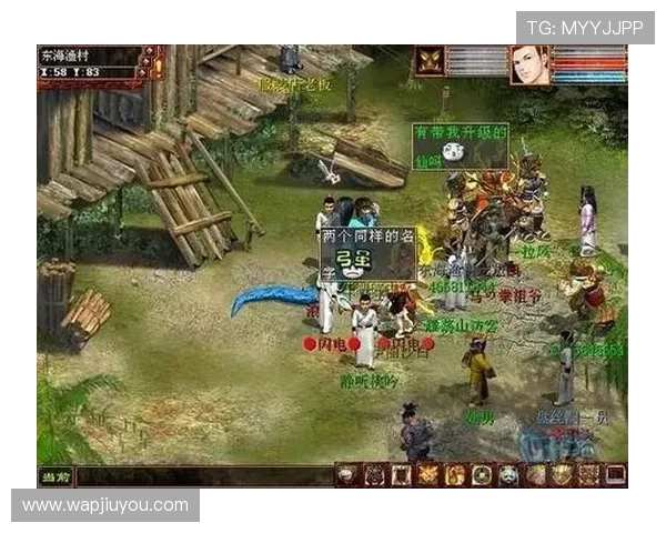 九游老哥俱乐部官网常见问题解答帮助新手玩家快速上手游戏社区 九游老哥俱乐部官网常见问题解答帮助新手玩家快速上手游戏社区