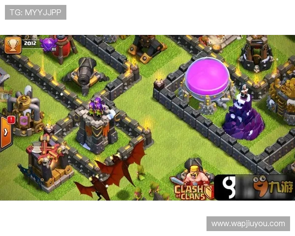 九游账号注册步骤详解以及注册过程中常见问题的解决方法 九游账号注册步骤详解以及注册过程中常见问题的解决方法